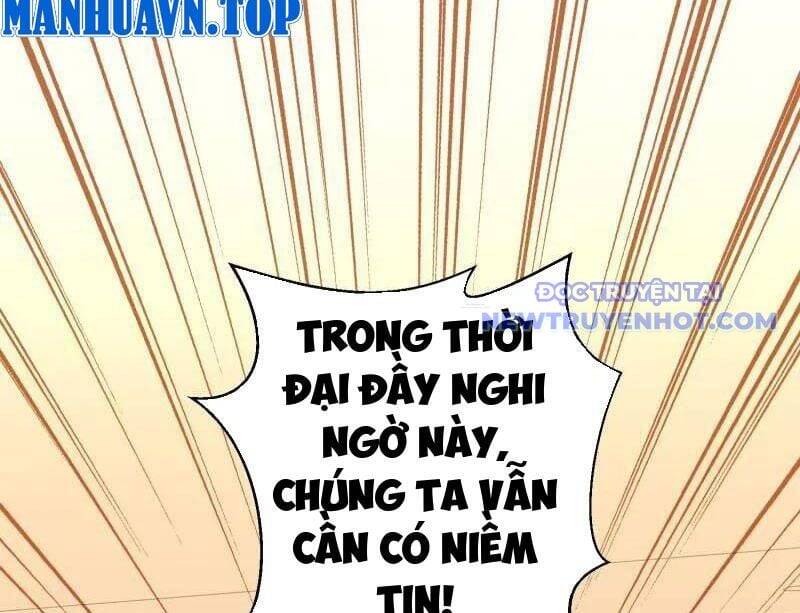 Đệ Nhất Danh Sách Chap 513 - Next Chap 514