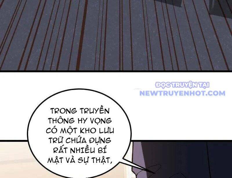 Đệ Nhất Danh Sách Chap 513 - Next Chap 514