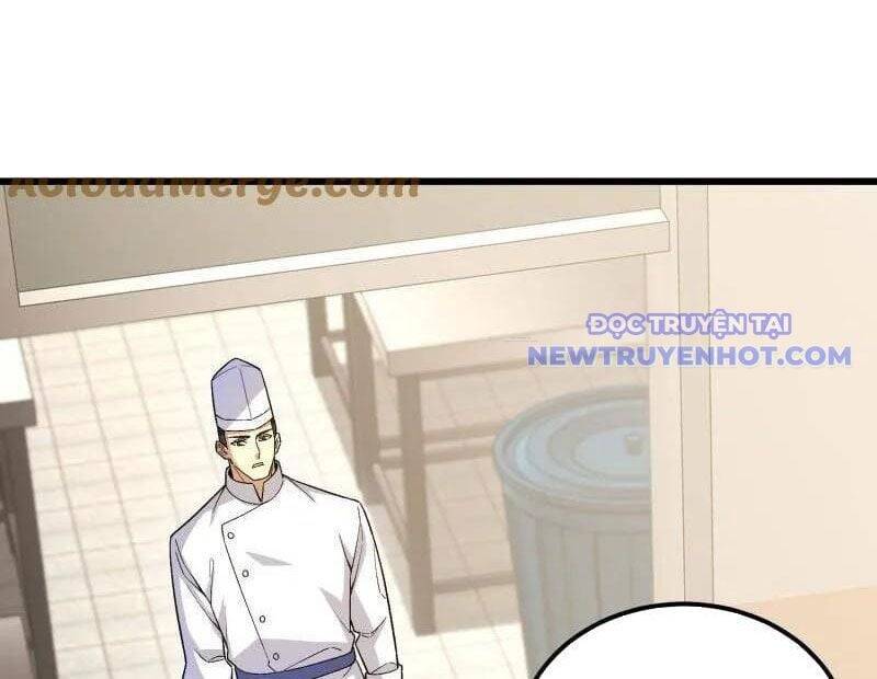 Đệ Nhất Danh Sách Chap 513 - Next Chap 514