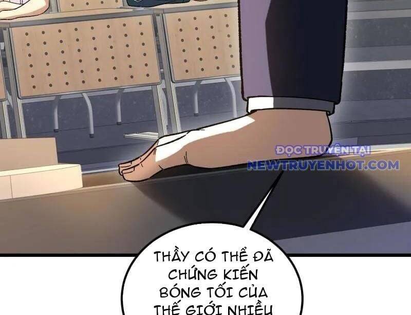 Đệ Nhất Danh Sách Chap 513 - Next Chap 514