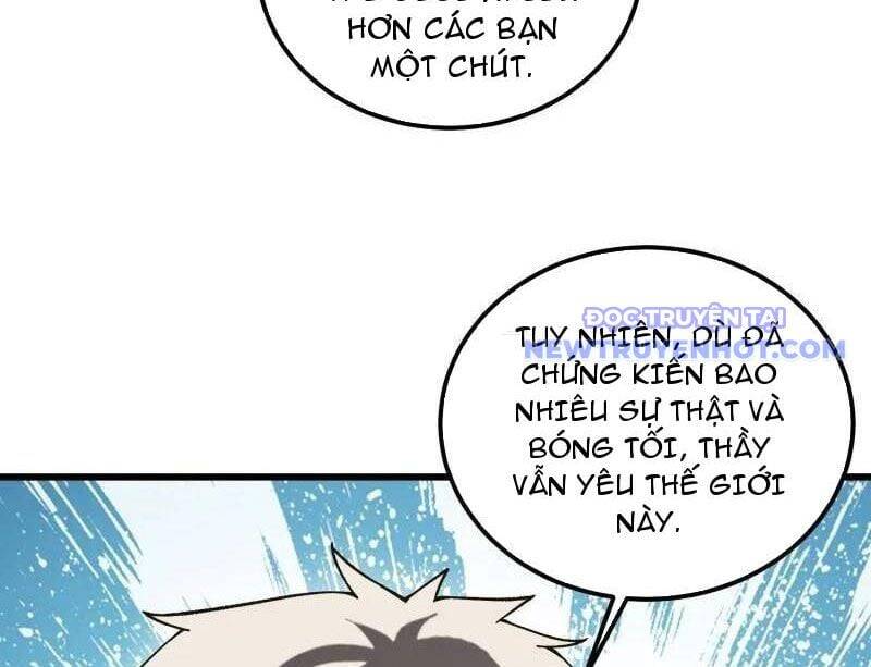 Đệ Nhất Danh Sách Chap 513 - Next Chap 514