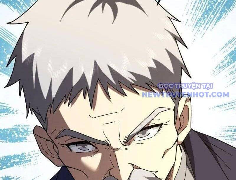 Đệ Nhất Danh Sách Chap 513 - Next Chap 514