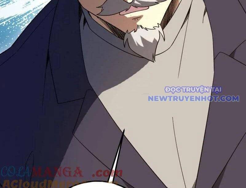 Đệ Nhất Danh Sách Chap 513 - Next Chap 514