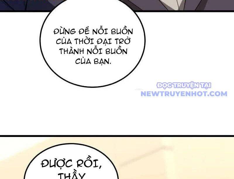 Đệ Nhất Danh Sách Chap 513 - Next Chap 514