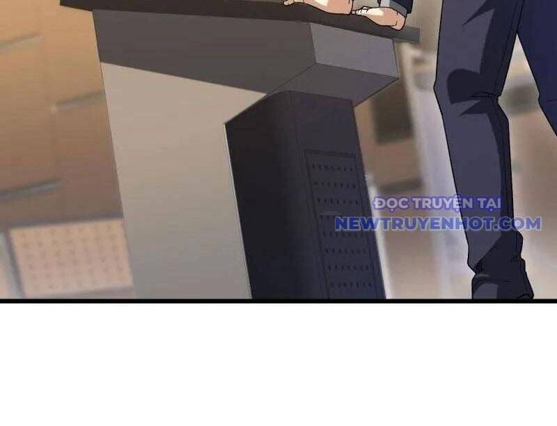 Đệ Nhất Danh Sách Chap 513 - Next Chap 514