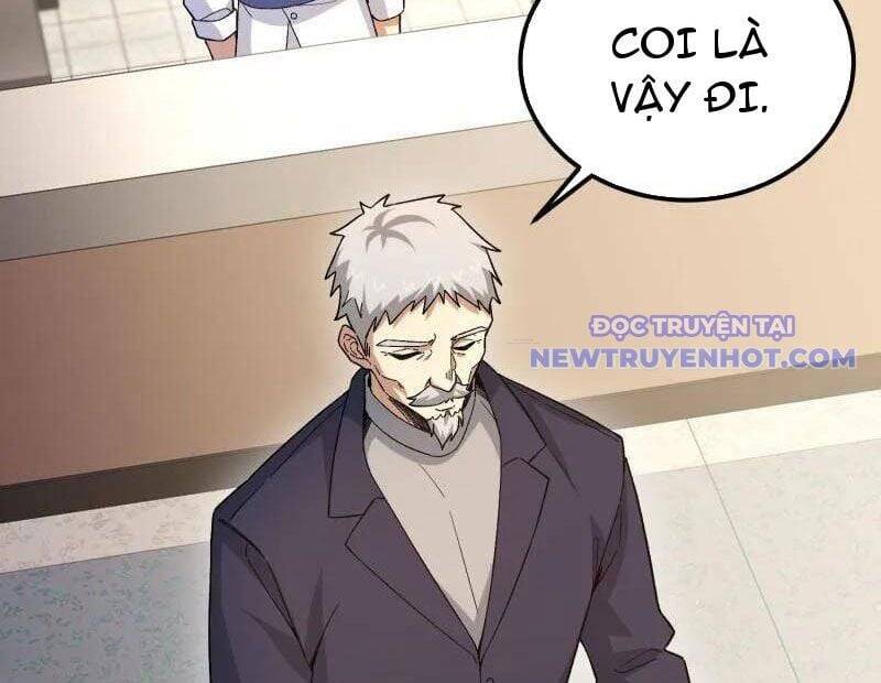 Đệ Nhất Danh Sách Chap 513 - Next Chap 514