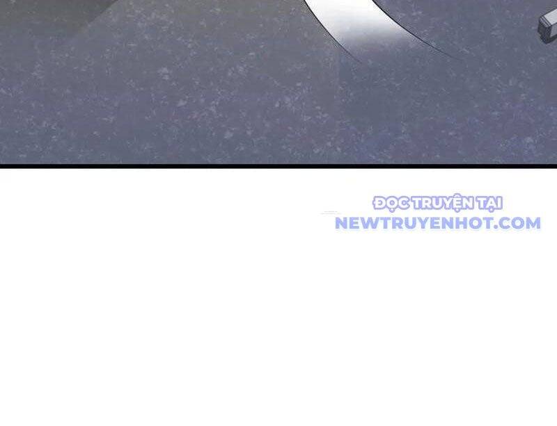 Đệ Nhất Danh Sách Chap 513 - Next Chap 514
