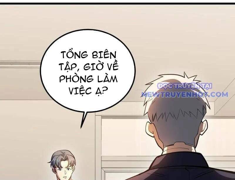 Đệ Nhất Danh Sách Chap 513 - Next Chap 514