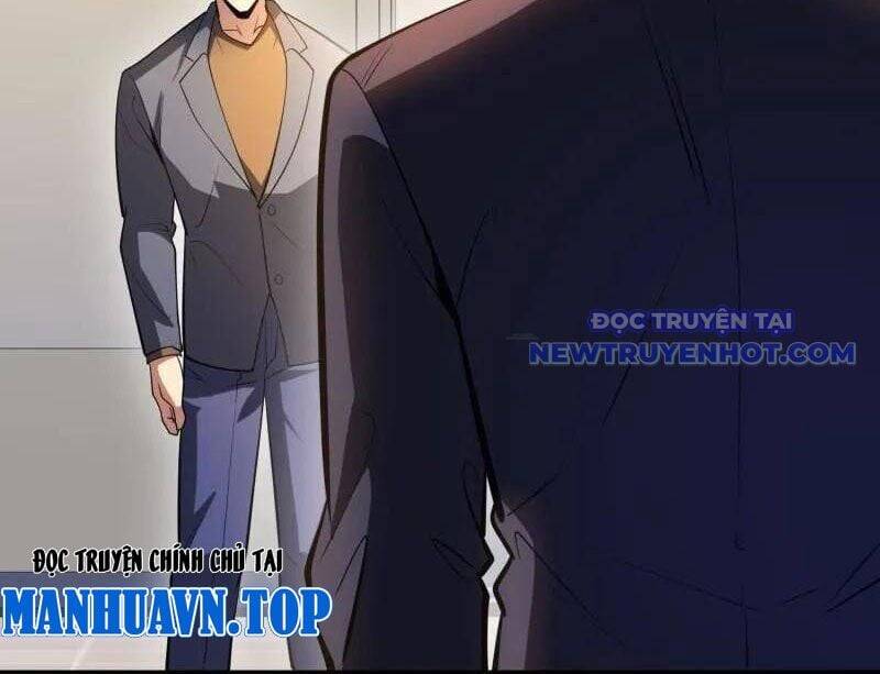 Đệ Nhất Danh Sách Chap 513 - Next Chap 514