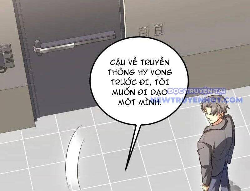 Đệ Nhất Danh Sách Chap 513 - Next Chap 514