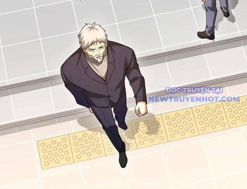 Đệ Nhất Danh Sách Chap 513 - Next Chap 514