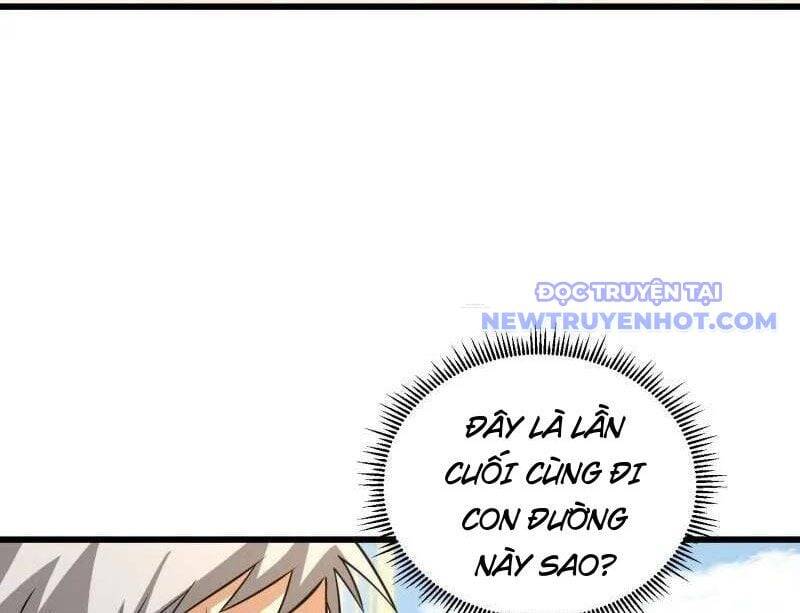 Đệ Nhất Danh Sách Chap 513 - Next Chap 514
