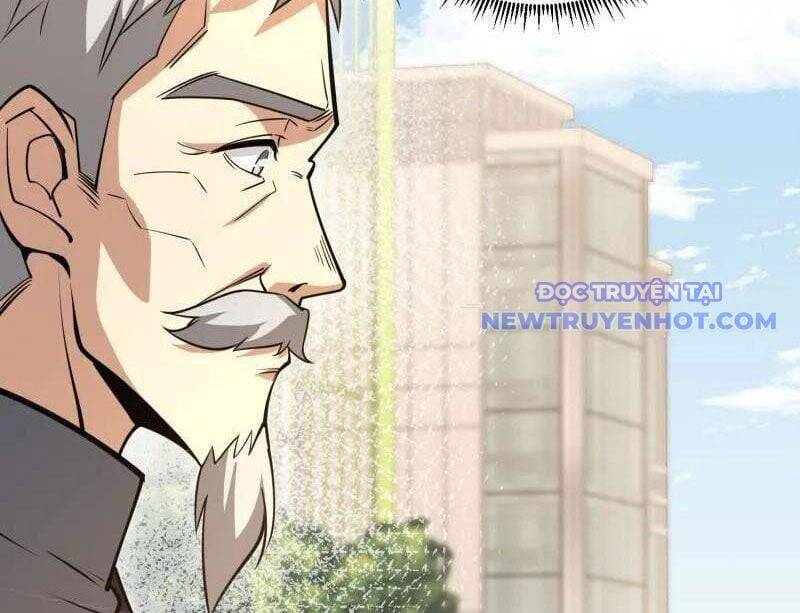 Đệ Nhất Danh Sách Chap 513 - Next Chap 514