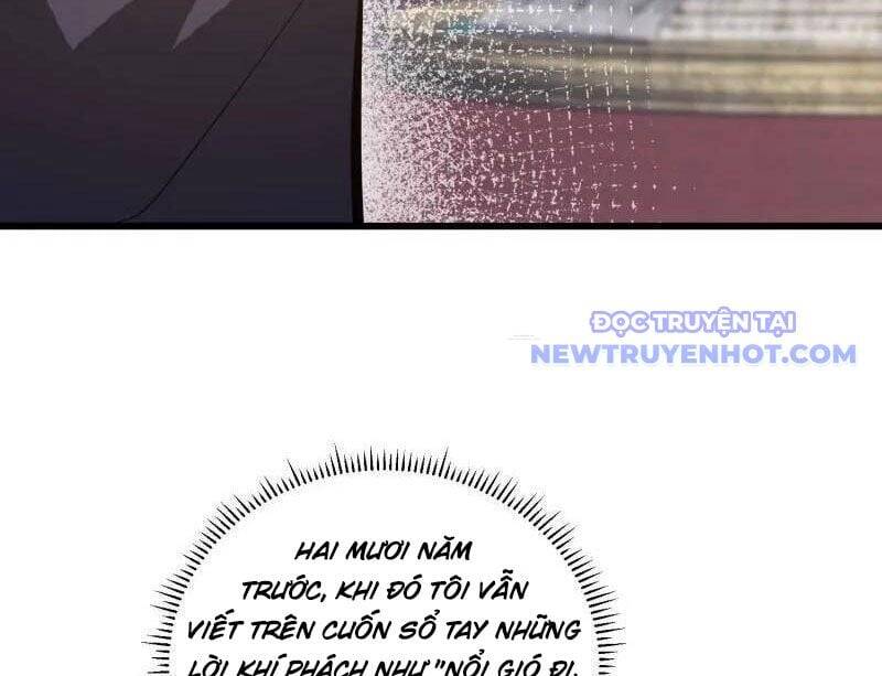 Đệ Nhất Danh Sách Chap 513 - Next Chap 514