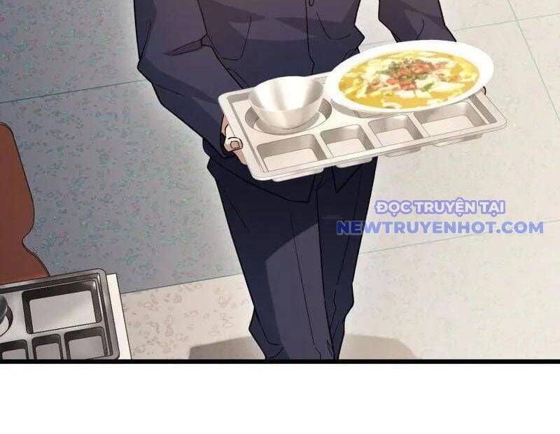 Đệ Nhất Danh Sách Chap 513 - Next Chap 514