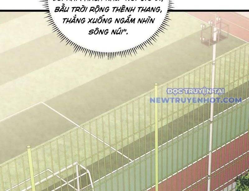 Đệ Nhất Danh Sách Chap 513 - Next Chap 514
