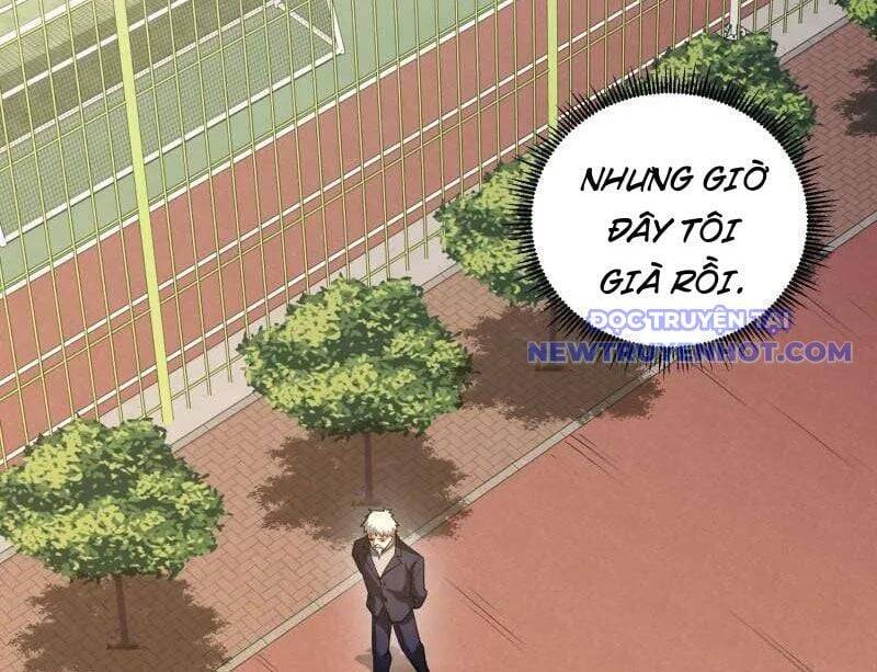 Đệ Nhất Danh Sách Chap 513 - Next Chap 514