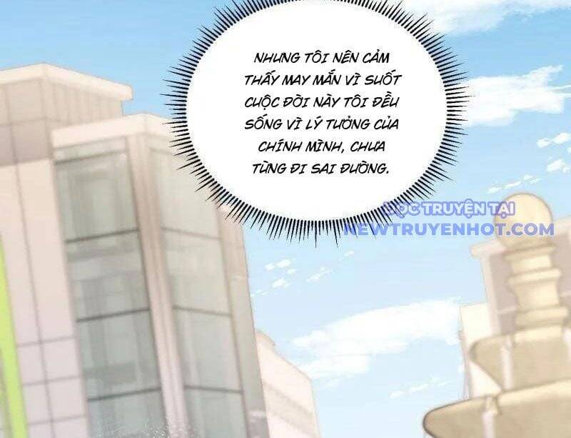 Đệ Nhất Danh Sách Chap 513 - Next Chap 514
