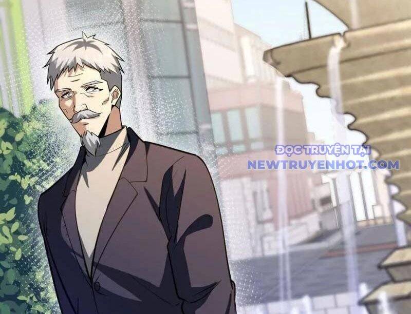 Đệ Nhất Danh Sách Chap 513 - Next Chap 514