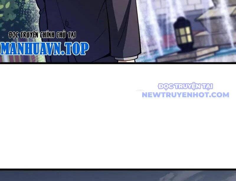 Đệ Nhất Danh Sách Chap 513 - Next Chap 514