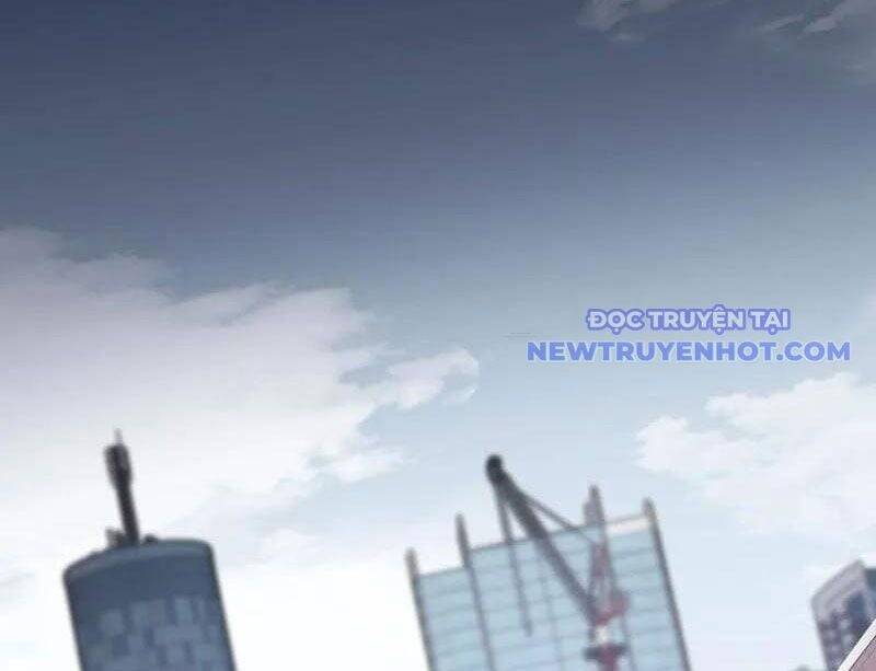Đệ Nhất Danh Sách Chap 513 - Next Chap 514