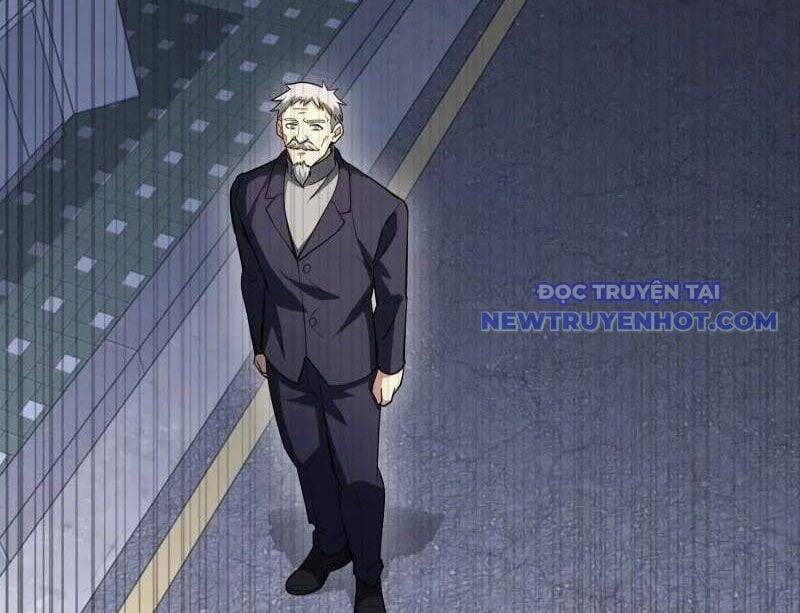 Đệ Nhất Danh Sách Chap 513 - Next Chap 514