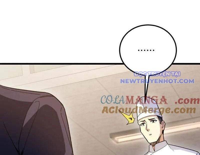 Đệ Nhất Danh Sách Chap 513 - Next Chap 514