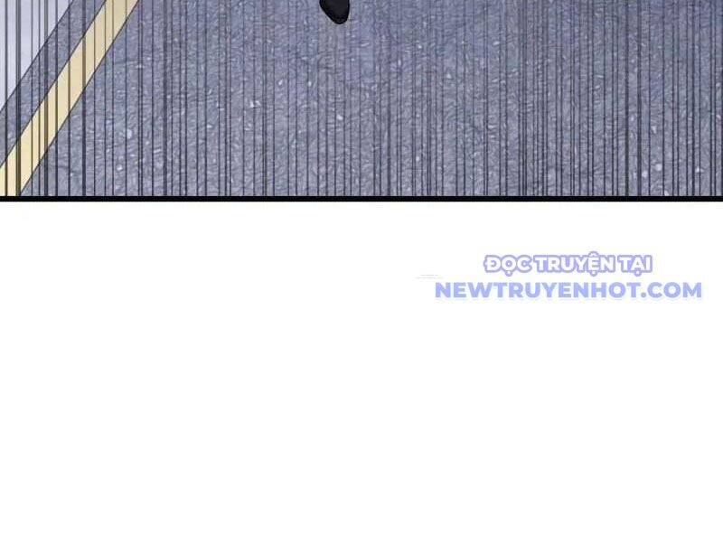 Đệ Nhất Danh Sách Chap 513 - Next Chap 514