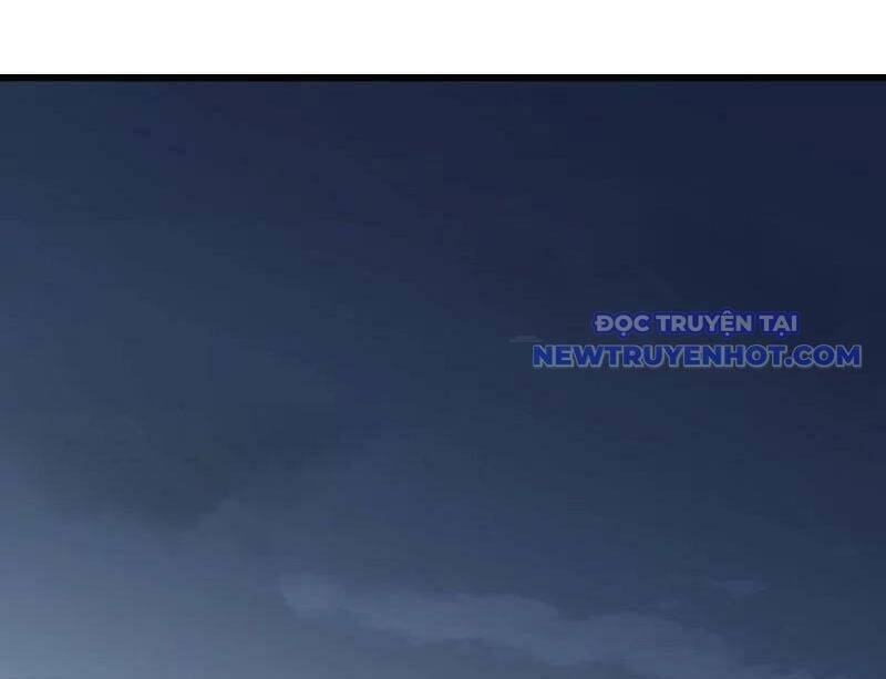 Đệ Nhất Danh Sách Chap 513 - Next Chap 514