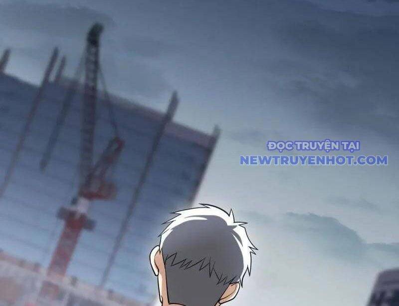 Đệ Nhất Danh Sách Chap 513 - Next Chap 514