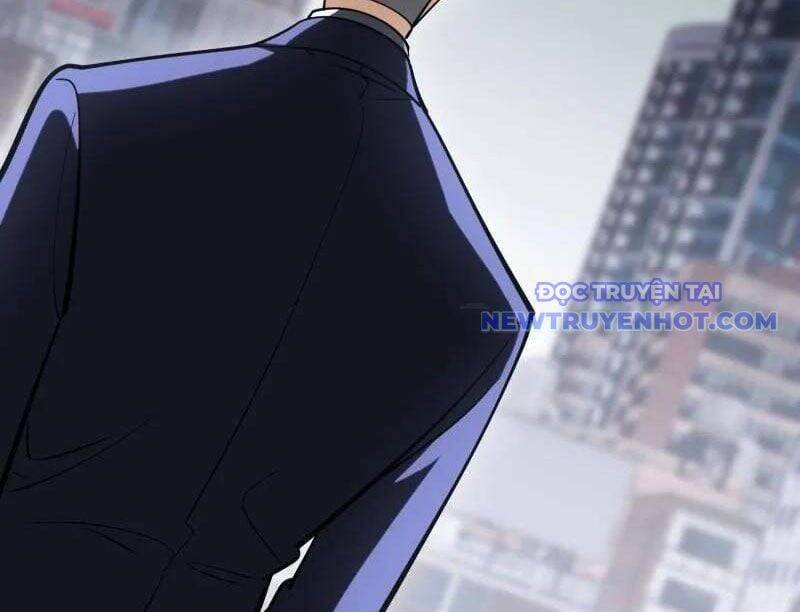 Đệ Nhất Danh Sách Chap 513 - Next Chap 514
