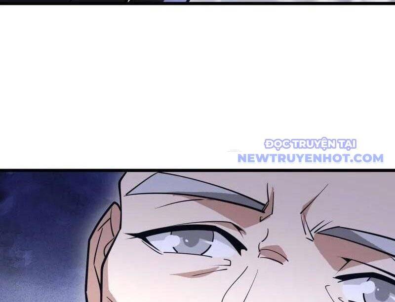 Đệ Nhất Danh Sách Chap 513 - Next Chap 514