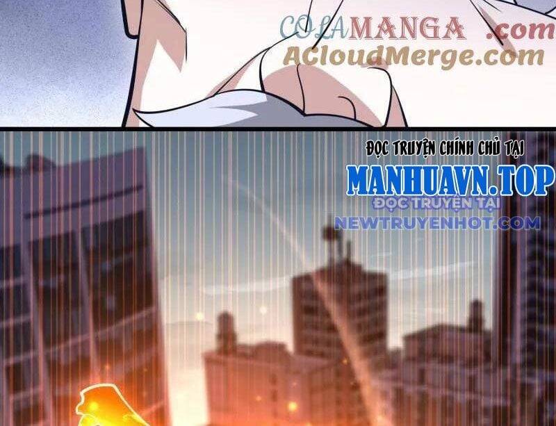 Đệ Nhất Danh Sách Chap 513 - Next Chap 514