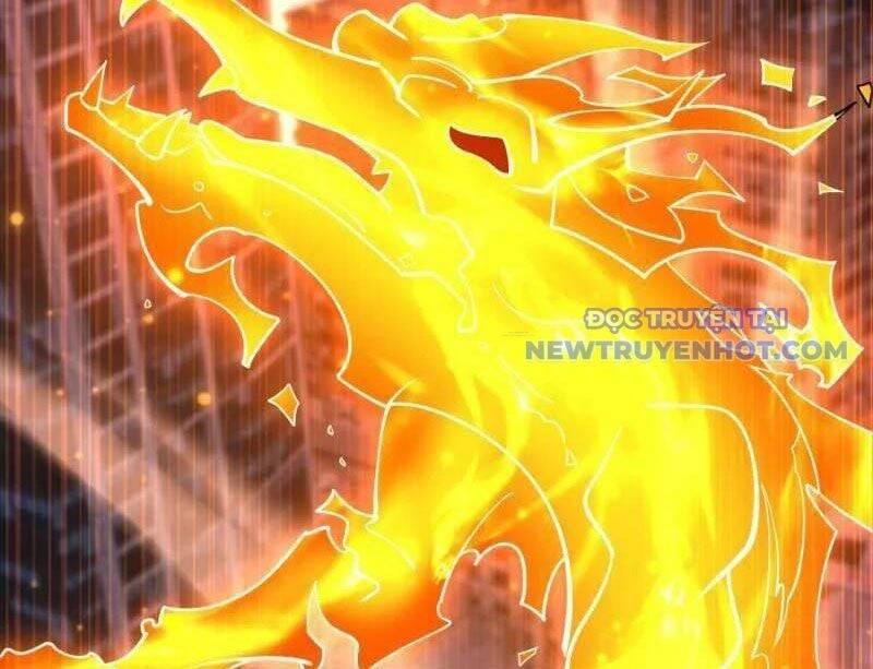 Đệ Nhất Danh Sách Chap 513 - Next Chap 514