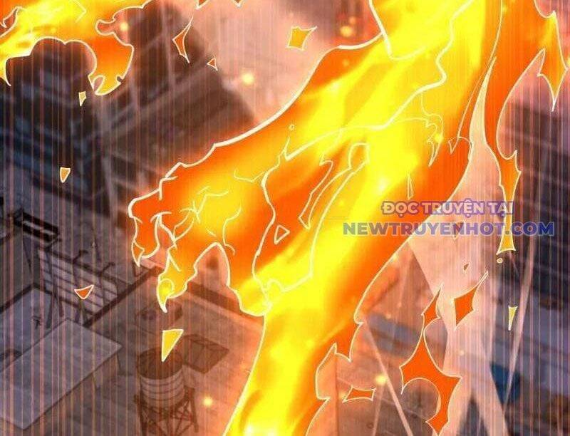 Đệ Nhất Danh Sách Chap 513 - Next Chap 514