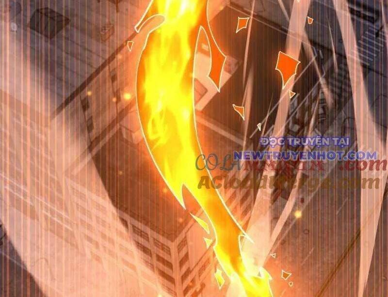 Đệ Nhất Danh Sách Chap 513 - Next Chap 514