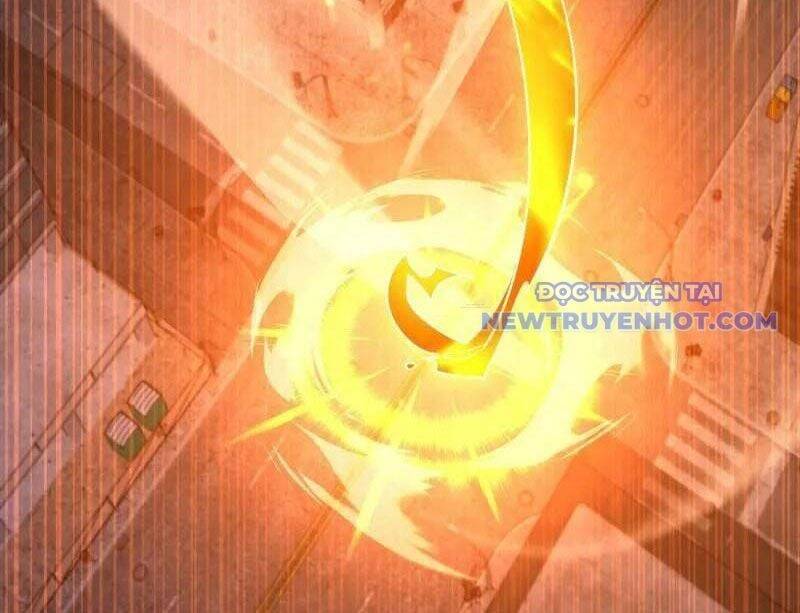 Đệ Nhất Danh Sách Chap 513 - Next Chap 514