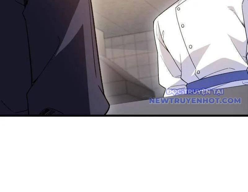 Đệ Nhất Danh Sách Chap 513 - Next Chap 514