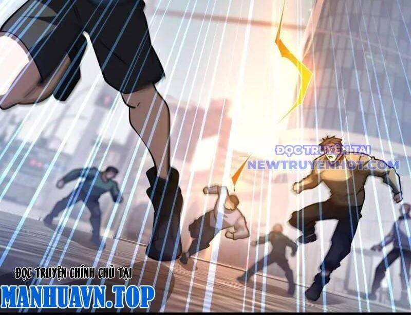 Đệ Nhất Danh Sách Chap 513 - Next Chap 514