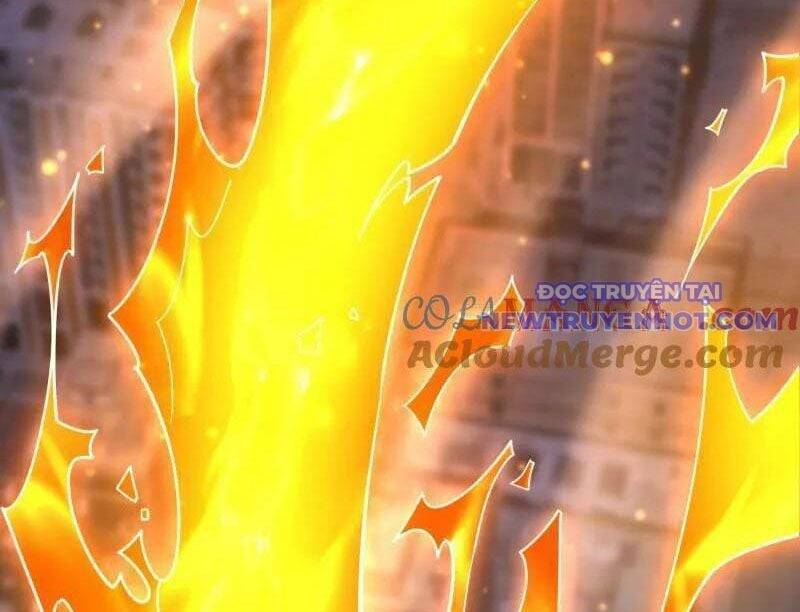 Đệ Nhất Danh Sách Chap 513 - Next Chap 514