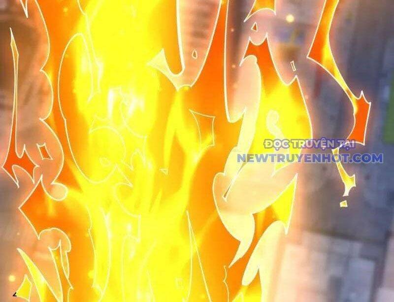 Đệ Nhất Danh Sách Chap 513 - Next Chap 514