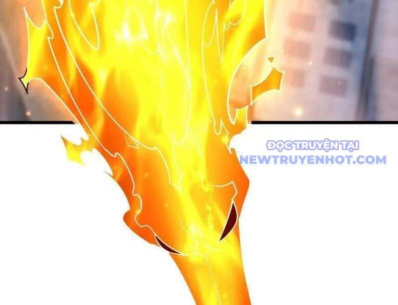 Đệ Nhất Danh Sách Chap 513 - Next Chap 514