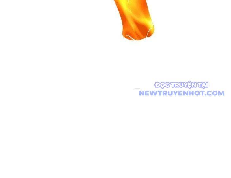Đệ Nhất Danh Sách Chap 513 - Next Chap 514