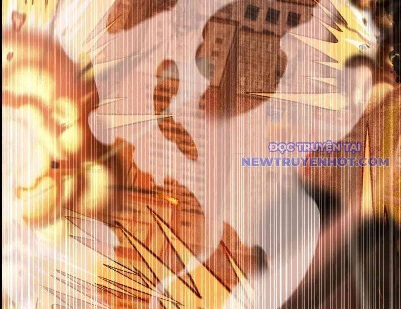 Đệ Nhất Danh Sách Chap 513 - Next Chap 514
