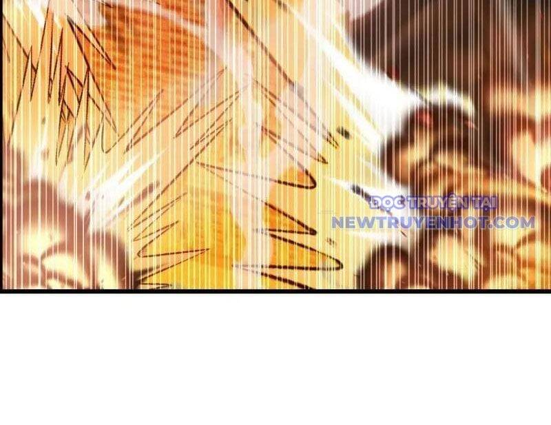 Đệ Nhất Danh Sách Chap 513 - Next Chap 514