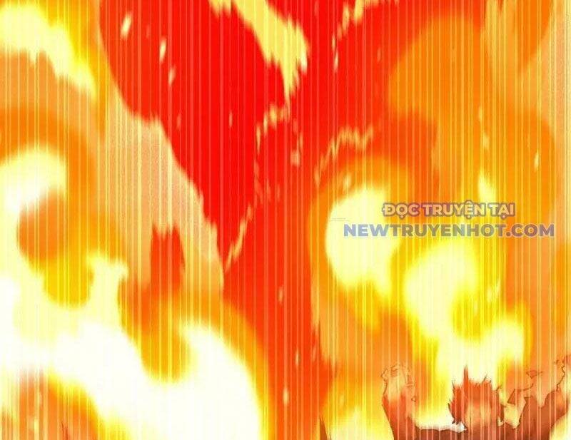 Đệ Nhất Danh Sách Chap 513 - Next Chap 514