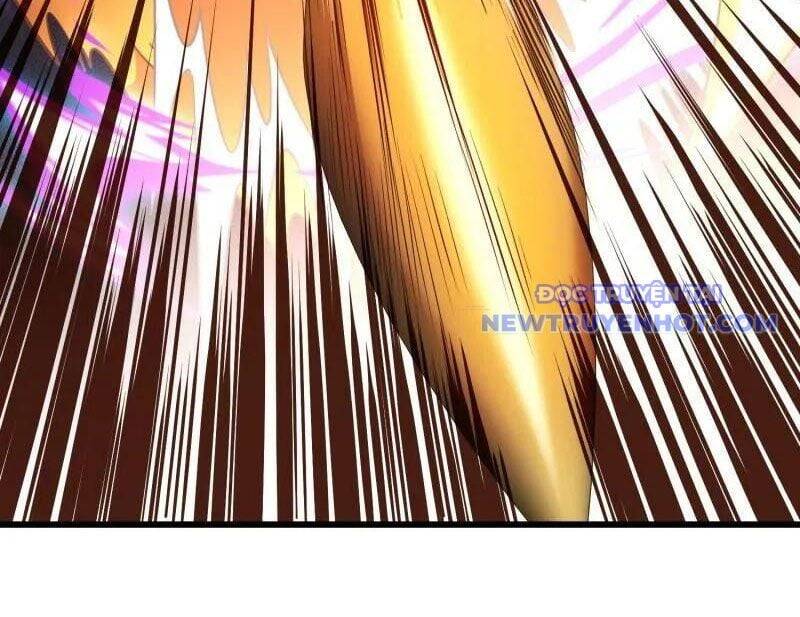 Đệ Nhất Danh Sách Chap 513 - Next Chap 514