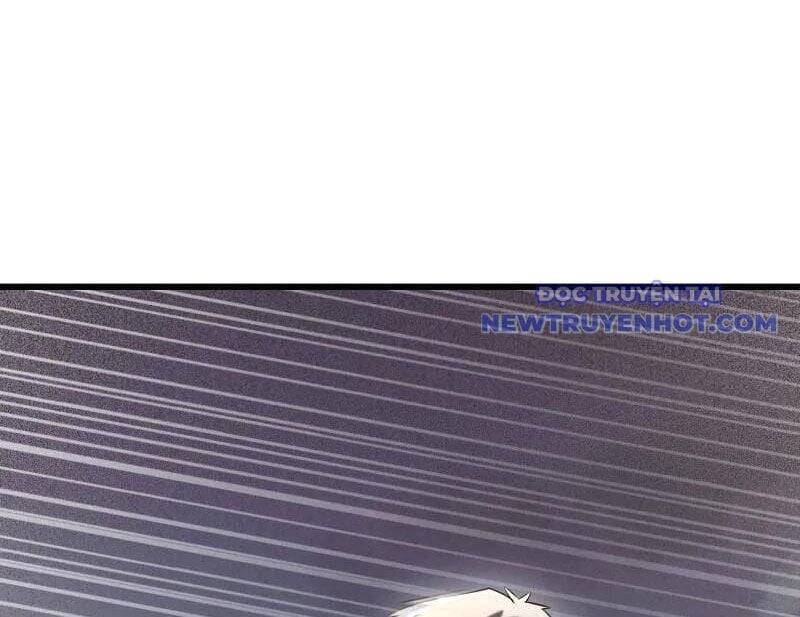 Đệ Nhất Danh Sách Chap 513 - Next Chap 514