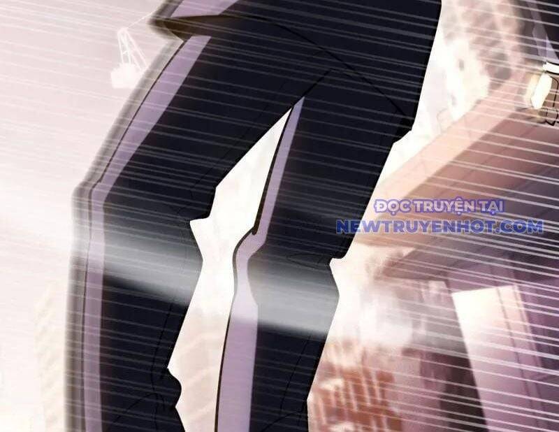 Đệ Nhất Danh Sách Chap 513 - Next Chap 514