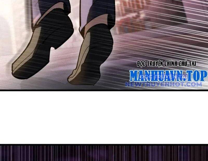 Đệ Nhất Danh Sách Chap 513 - Next Chap 514